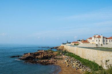 《最终幻想7：重生》性能和质量模式对比 差异明显