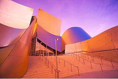 任天堂官方认定非任职董事落选NS2抽签 称想自费参与购买